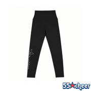 Cheer and Dance ���꡼�����������쥮�� ��55���� ���ꥸ�ʥ��