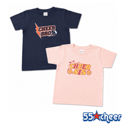 チアリーダー's セレクトショップ【55cheer】55チア | 商品一覧