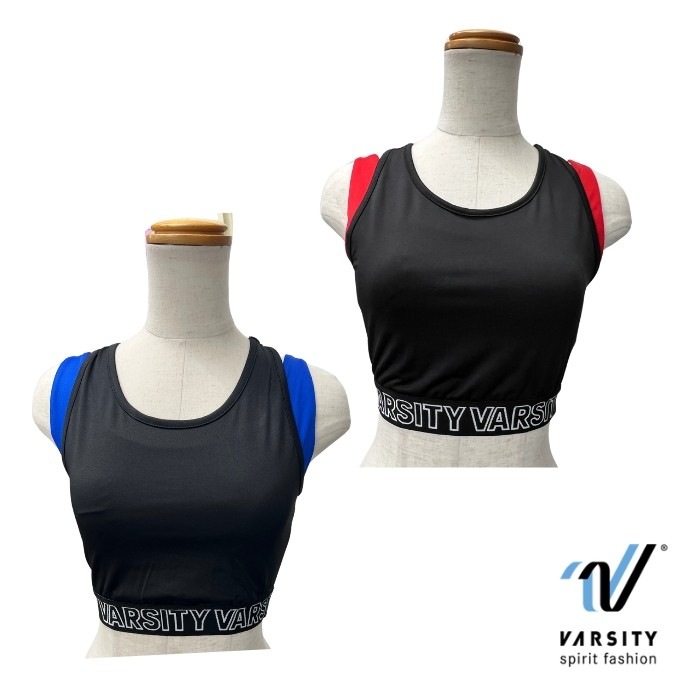 Varsity VASF���󥹥ȥå� �֥�ȥå�(MXBRA242Q)