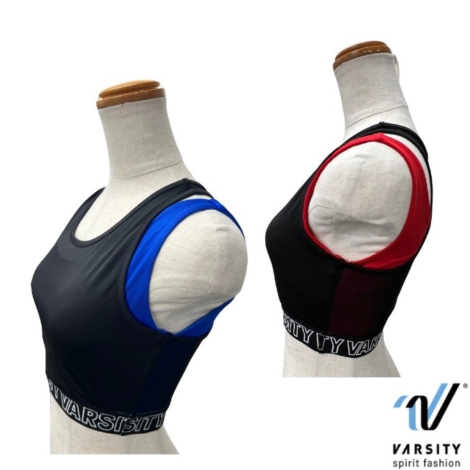 Varsity VASF���󥹥ȥå� �֥�ȥå�(MXBRA242Q)