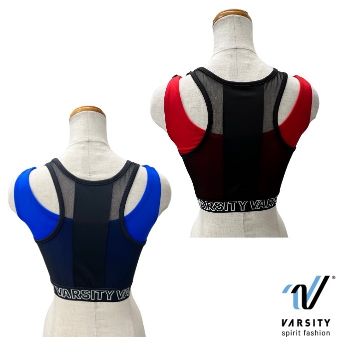 Varsity VASF���󥹥ȥå� �֥�ȥå�(MXBRA242Q)