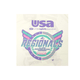 USA Regionals 2026 ���ǰT�����
