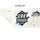 CDE Cheerleading Championship 2026���ǰ�ե�����������