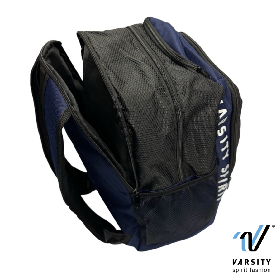 Varsity I LOVE CHEER バックパック | Varsity Spirit Fashion | チア