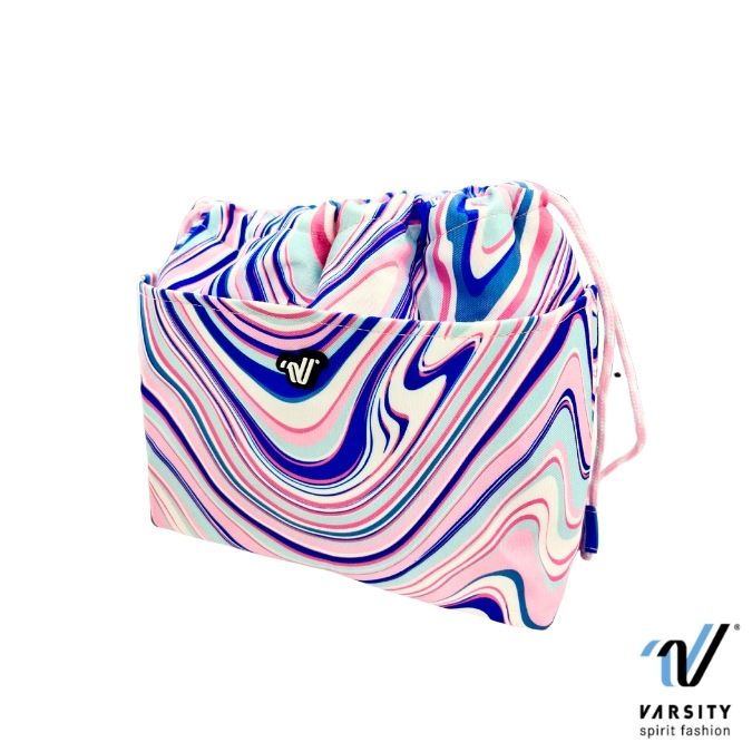 Varsity �ޡ��֥�ץ��� �ݡ���