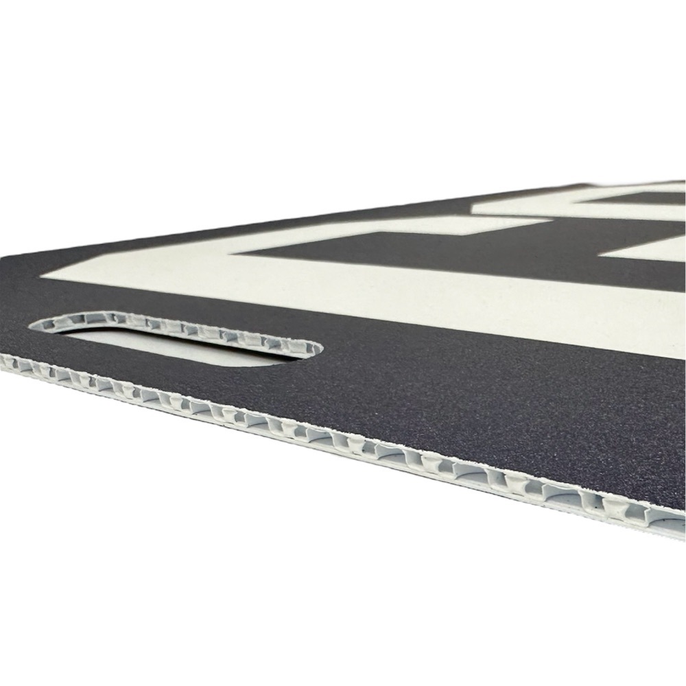 Varsity サインボード | Varsity Spirit Fashion | チアリーダー's