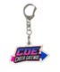 CDE Cheer Gateway 2026 ������륭���ۥ����