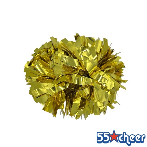 ��55�����ۥݥ�ݥ� 5��������饤�� / �᥿��å� [�������]