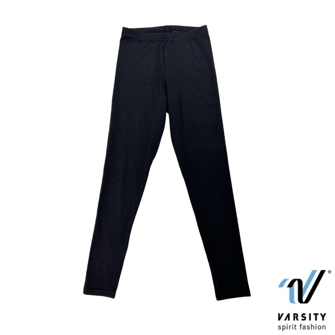 Varsity ���󥹥ȥå� ���åȥ� �쥮��(L9941)