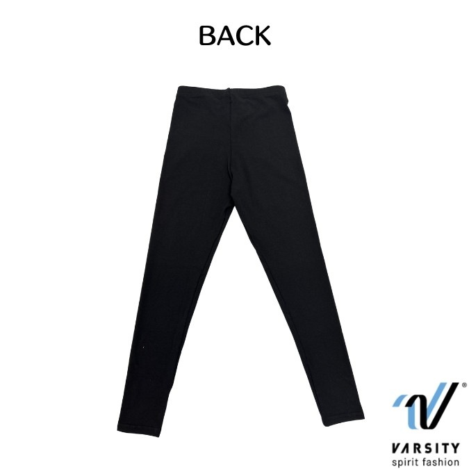 Varsity ���󥹥ȥå� ���åȥ� �쥮��(L9941)