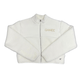 Varsity ��DANCE/���󥹡� OVERSIZE SHERPA �ե꡼�����㥱�å�