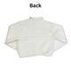 Varsity ��DANCE/���󥹡� OVERSIZE SHERPA �ե꡼�����㥱�å�