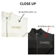 Varsity ��DANCE/���󥹡� OVERSIZE SHERPA �ե꡼�����㥱�å�