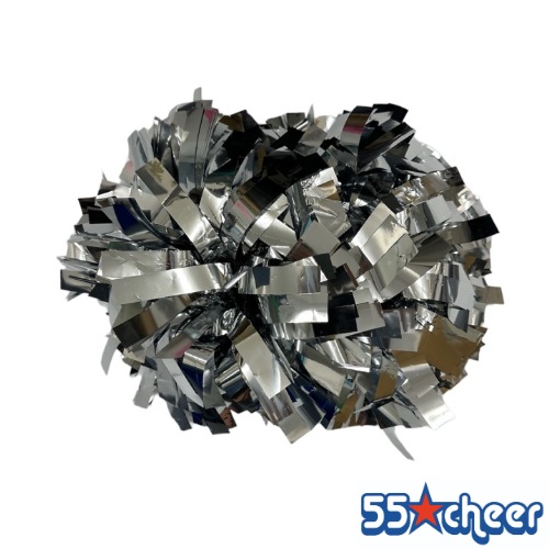 ��55�����ۥݥ�ݥ� 6��������쥮��顼 / �᥿��å� [����С�]