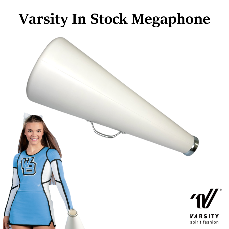 チア　ウィンドブレーカー　Mサイズ チア チアリーディング ウィンブレ ウィンドブレーカー