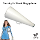 Varsity In Stock �ᥬ�ե���