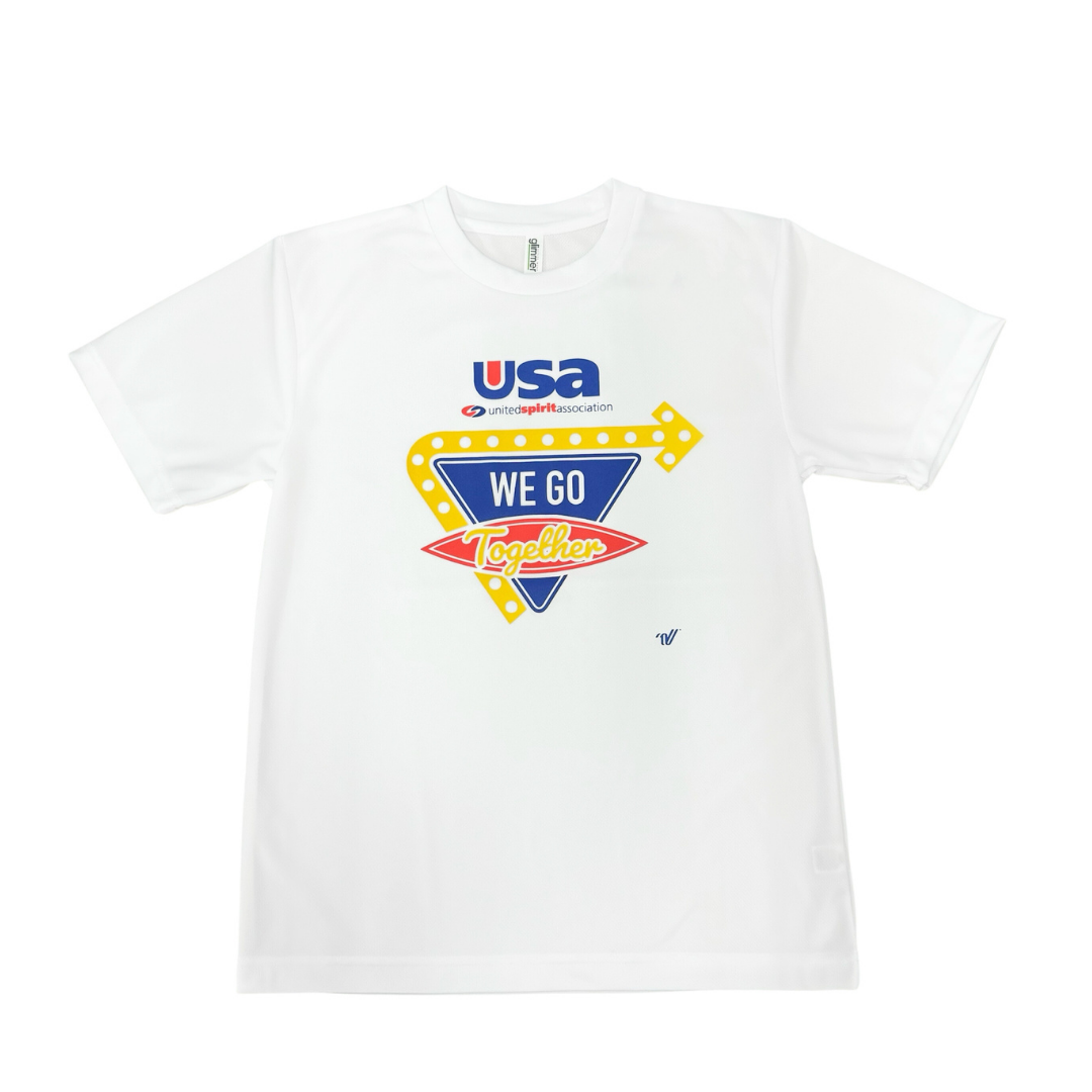 USA�����ץơ���2025 �ɥ饤T�����