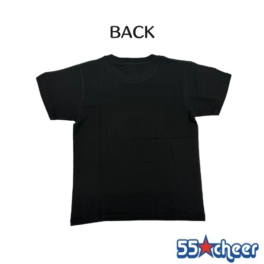 LOVE CHEER FOIL T����ġ�55���� ���ꥸ�ʥ��