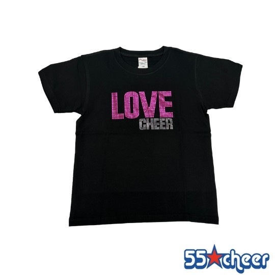 LOVE CHEER FOIL T����ġ�55���� ���ꥸ�ʥ��