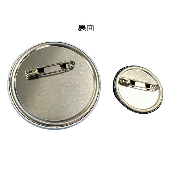 ��SALE��USA Regionals 2024 �̥Хå� �ξ���