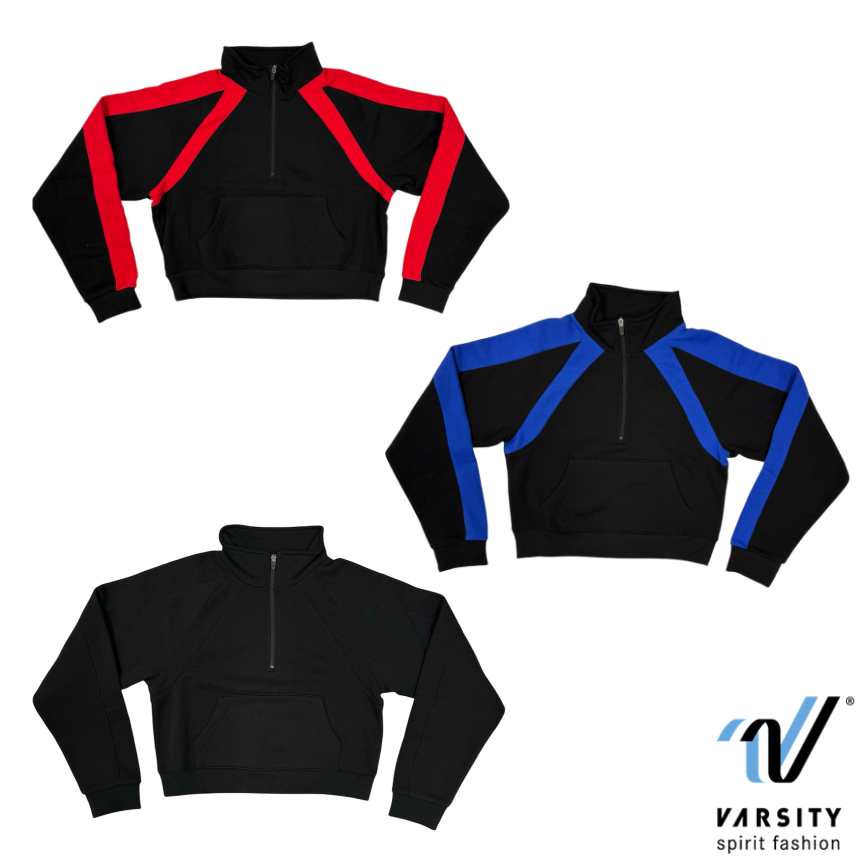 Varsity VASF In Stock åץåץȥ졼ʡ