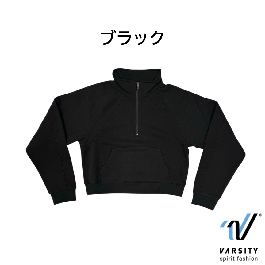 Varsity VASF In Stock åץåץȥ졼ʡ