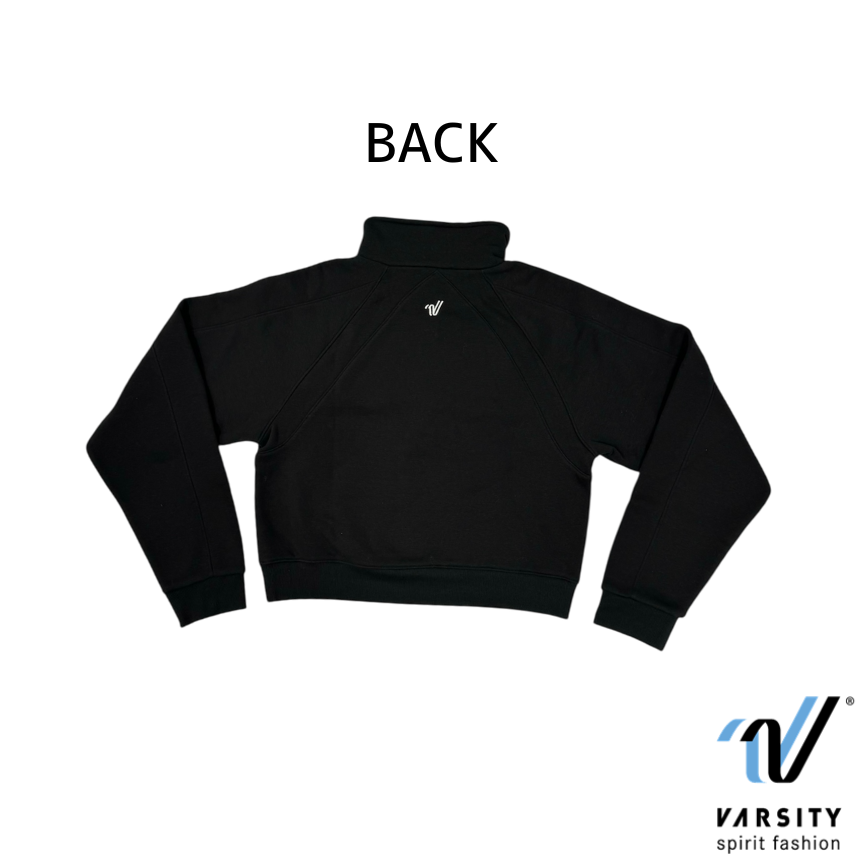 Varsity VASF In Stock åץåץȥ졼ʡ