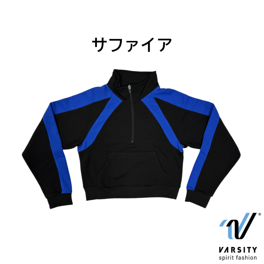 Varsity VASF In Stock åץåץȥ졼ʡ