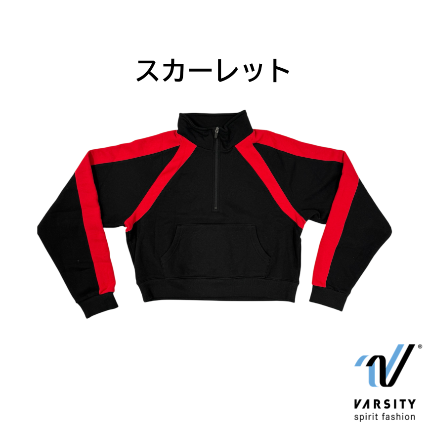 Varsity VASF In Stock åץåץȥ졼ʡ