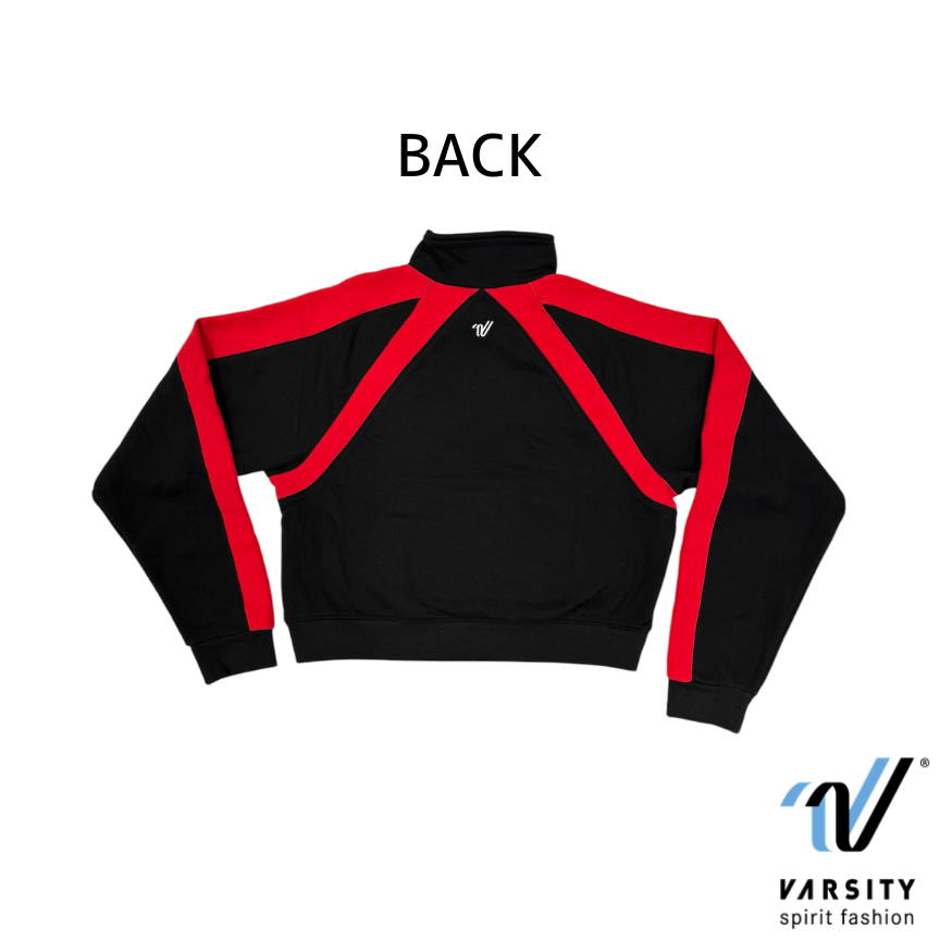 Varsity VASF In Stock åץåץȥ졼ʡ