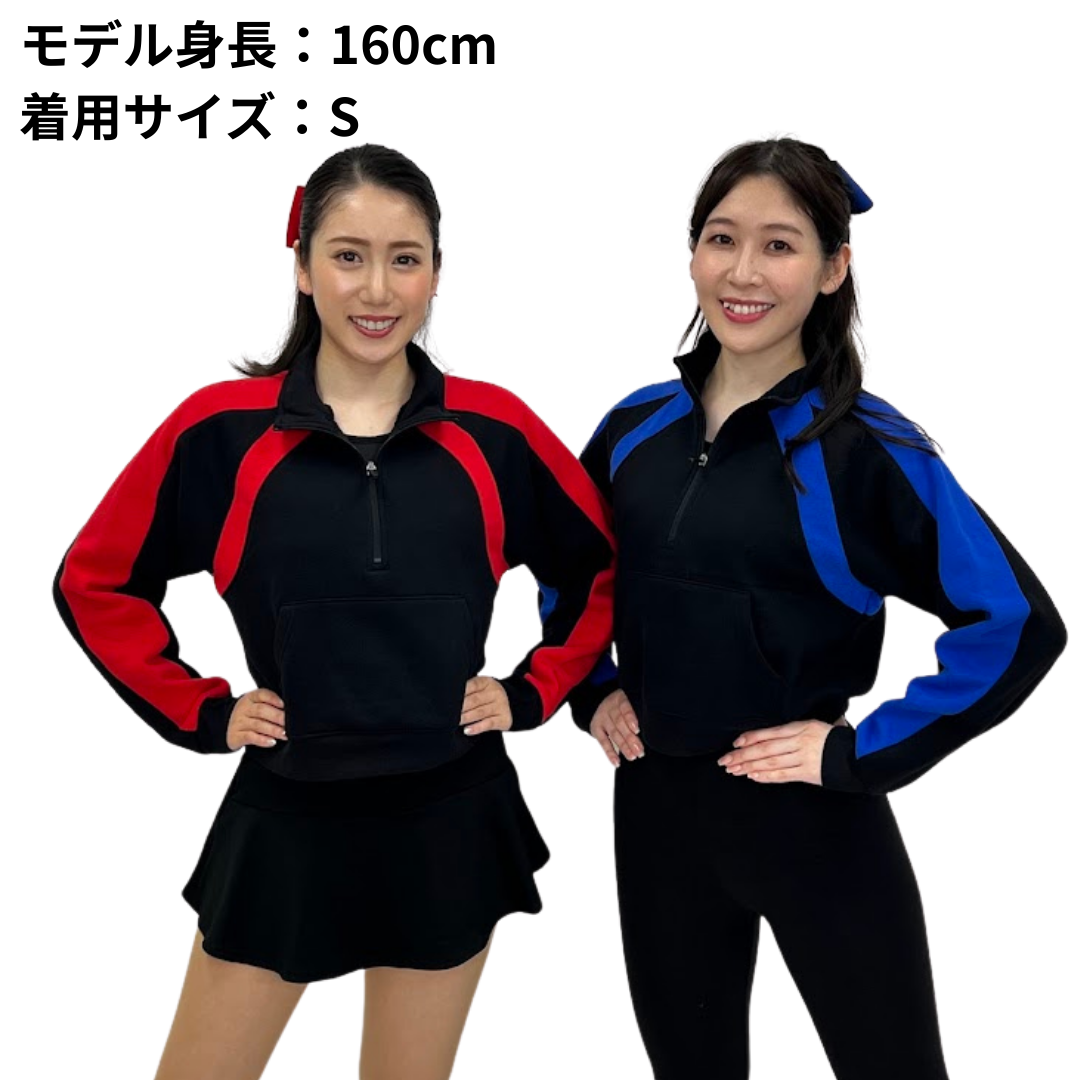 Varsity VASF In Stock ���åץ��åץȥ졼�ʡ�