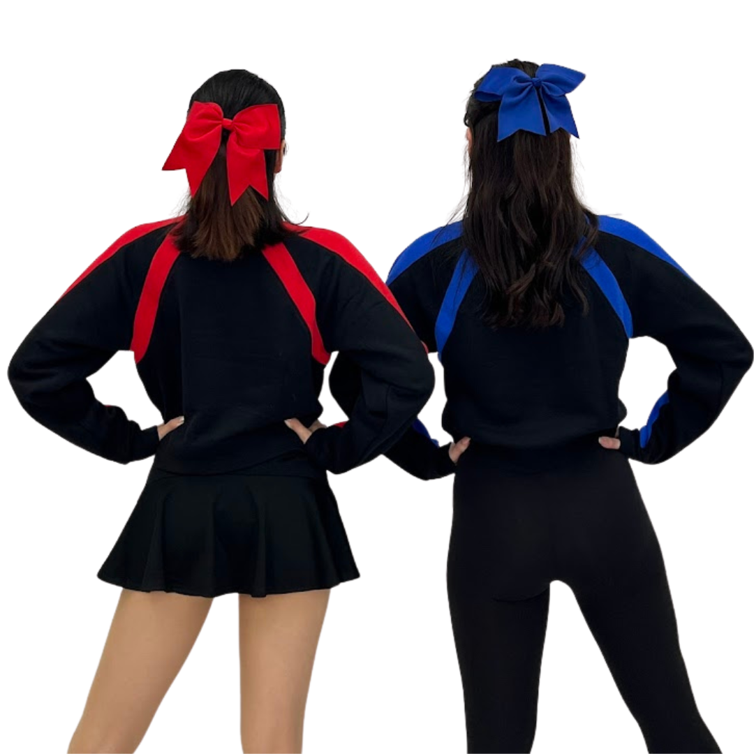 Varsity VASF In Stock ���åץ��åץȥ졼�ʡ�