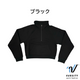 Varsity VASF In Stock åץåץȥ졼ʡ