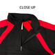 Varsity VASF In Stock åץåץȥ졼ʡ