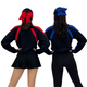 Varsity VASF In Stock ���åץ��åץȥ졼�ʡ�