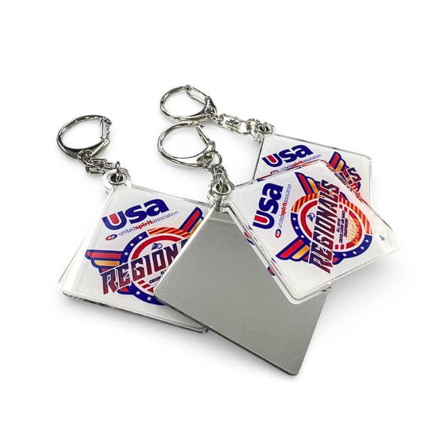 USA Regionals 2026 ������륹�饤�ɥߥ顼�����ۥ����