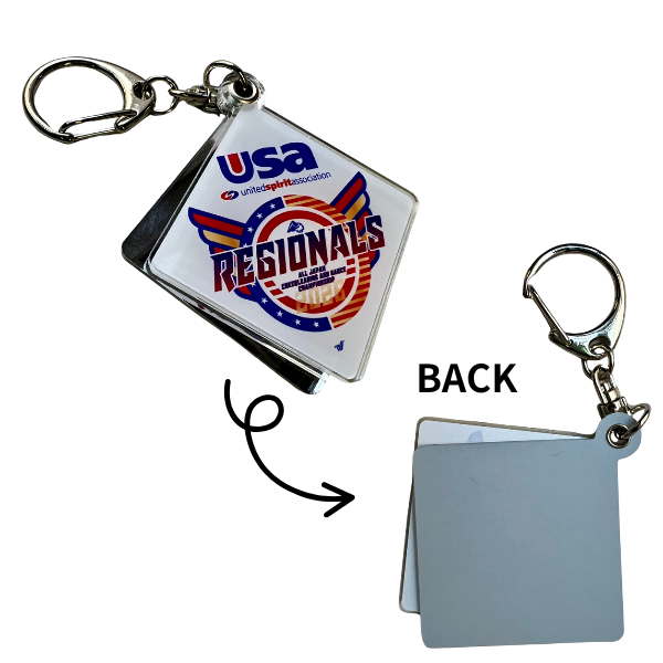 USA Regionals 2026 ������륹�饤�ɥߥ顼�����ۥ����