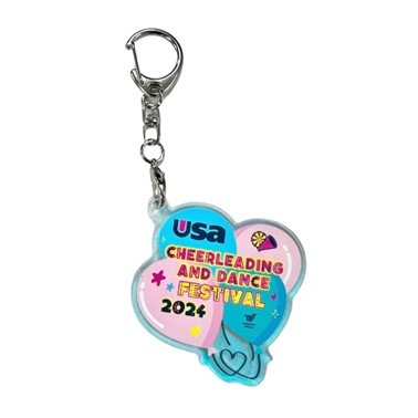 ��SALE��USA���������󥹥ե���2024 �������饢����륭���ۥ����