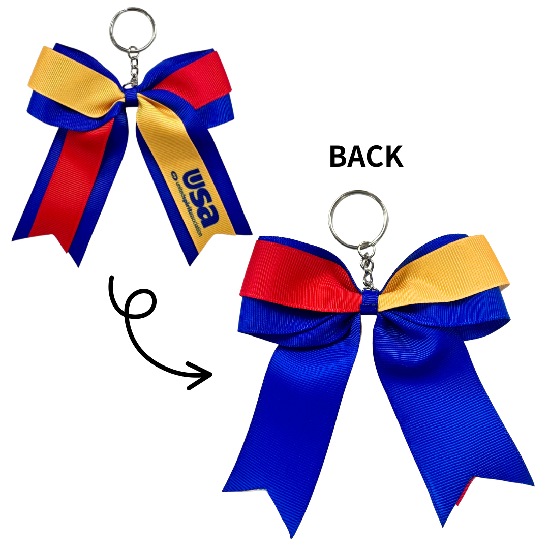 USA �ܥ�������������