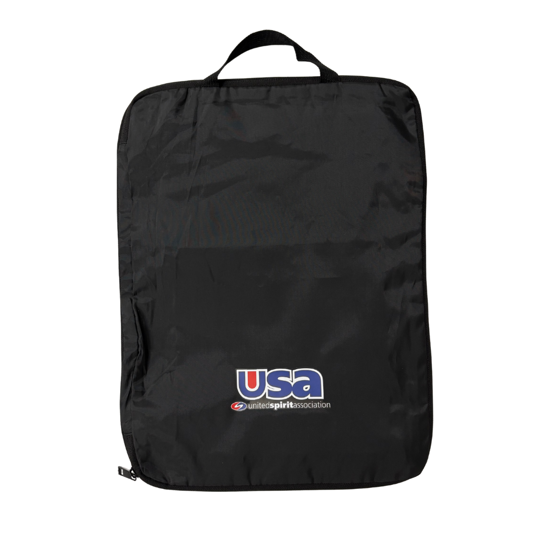 USA ���̥ݡ���