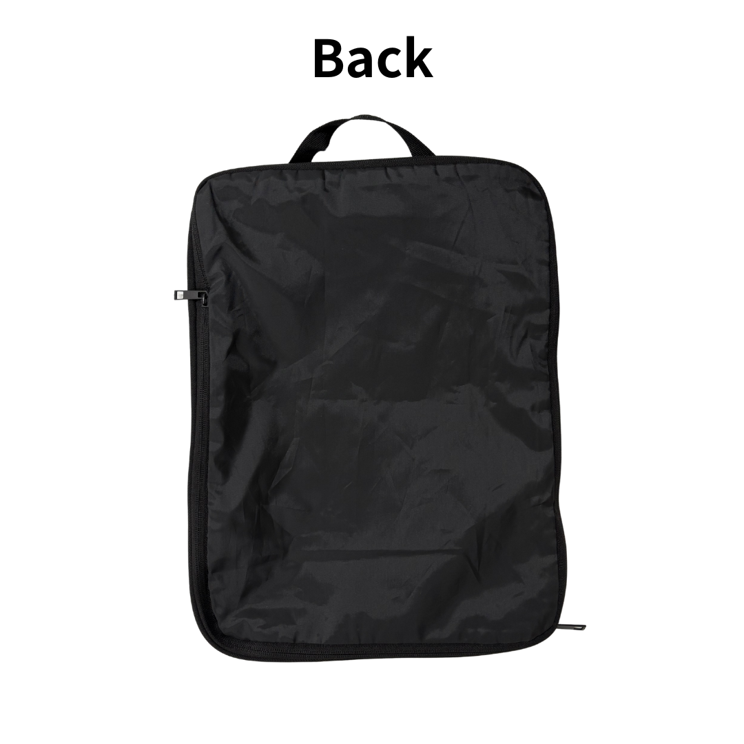 USA ���̥ݡ���