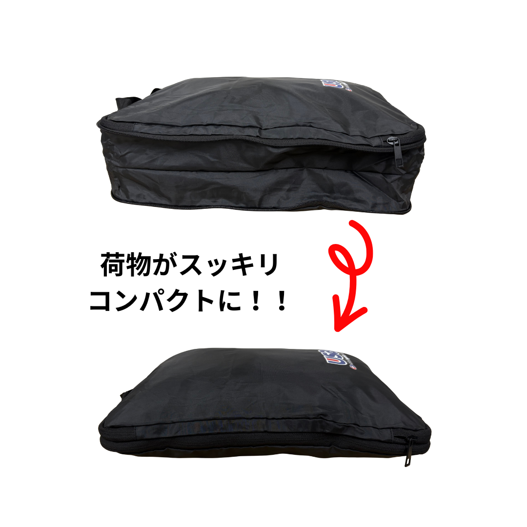 USA ���̥ݡ���