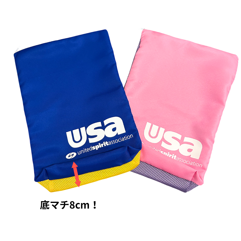 USA ��å���ݡ���(��)