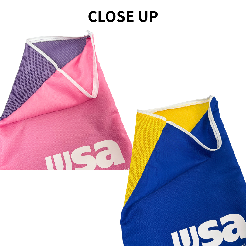 USA ��å���ݡ���(��)