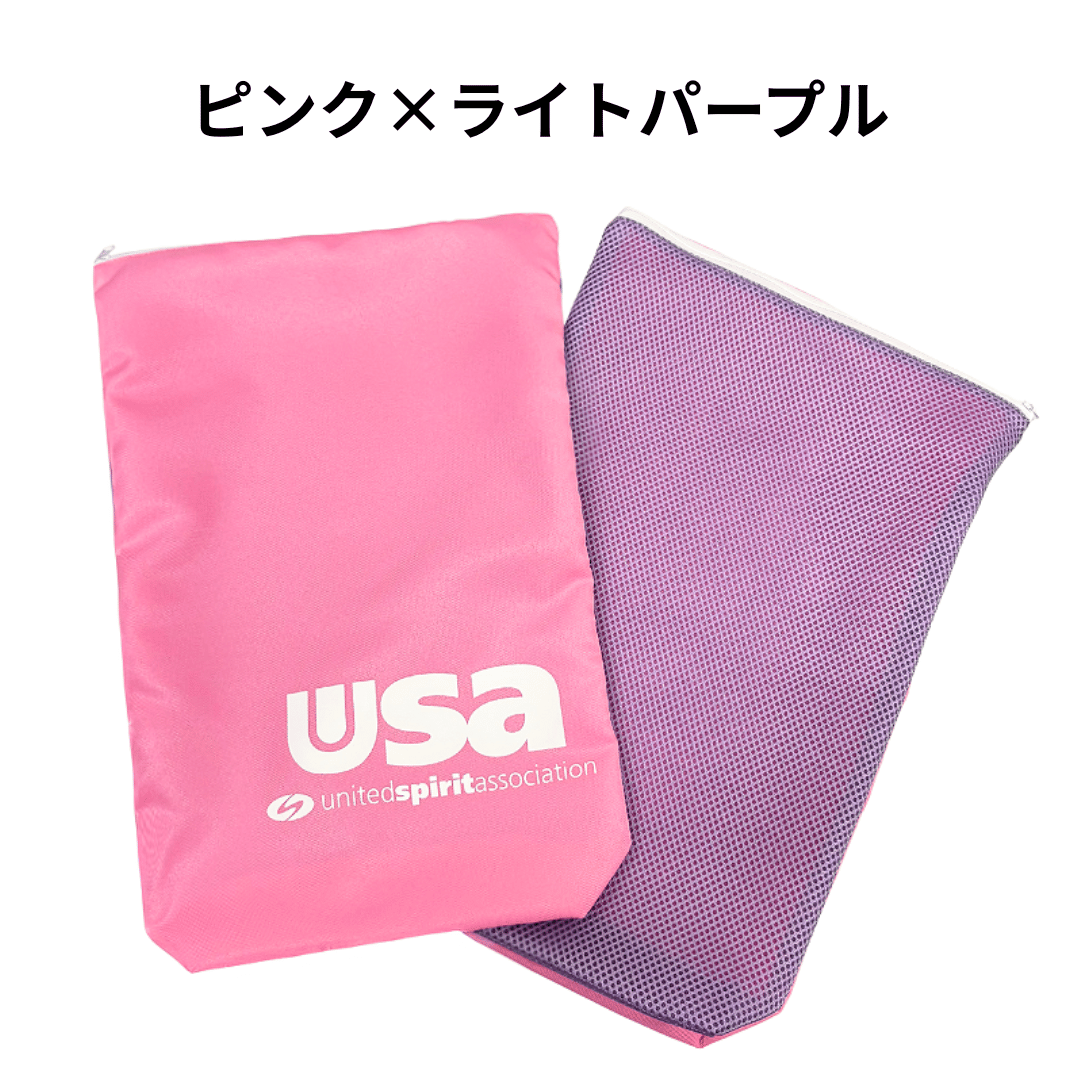 USA ��å���ݡ���(��)