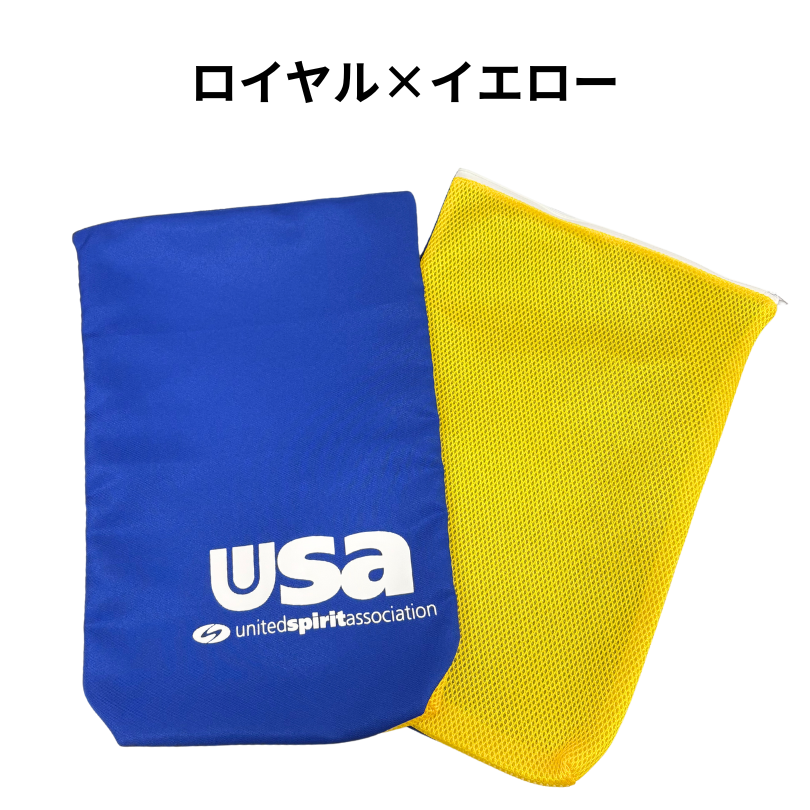 USA ��å���ݡ���(��)