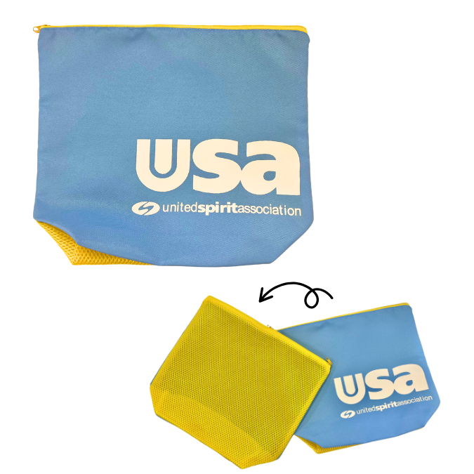 USA åݡ