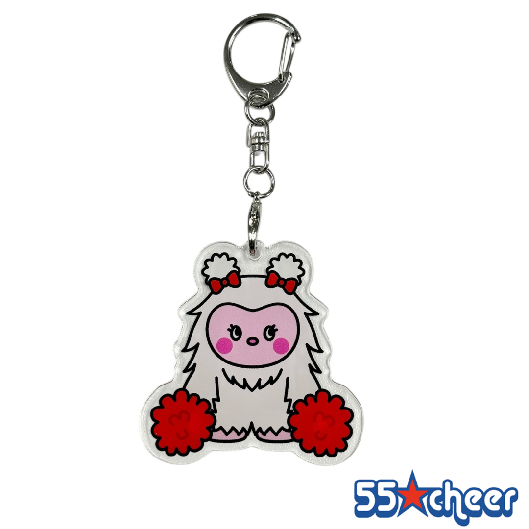 �ա��� ������륭���ۥ����