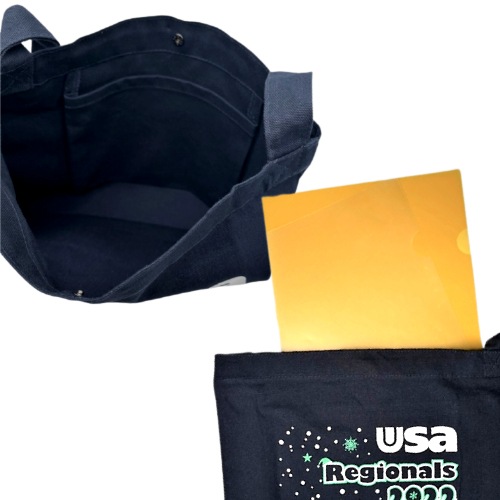 ※SALE USA Regionals 2022 サコッシュ USAJapan Official Goods,大会記念グッズ,過去大会