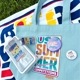 USA Summer Competition 2024 륭ۥ